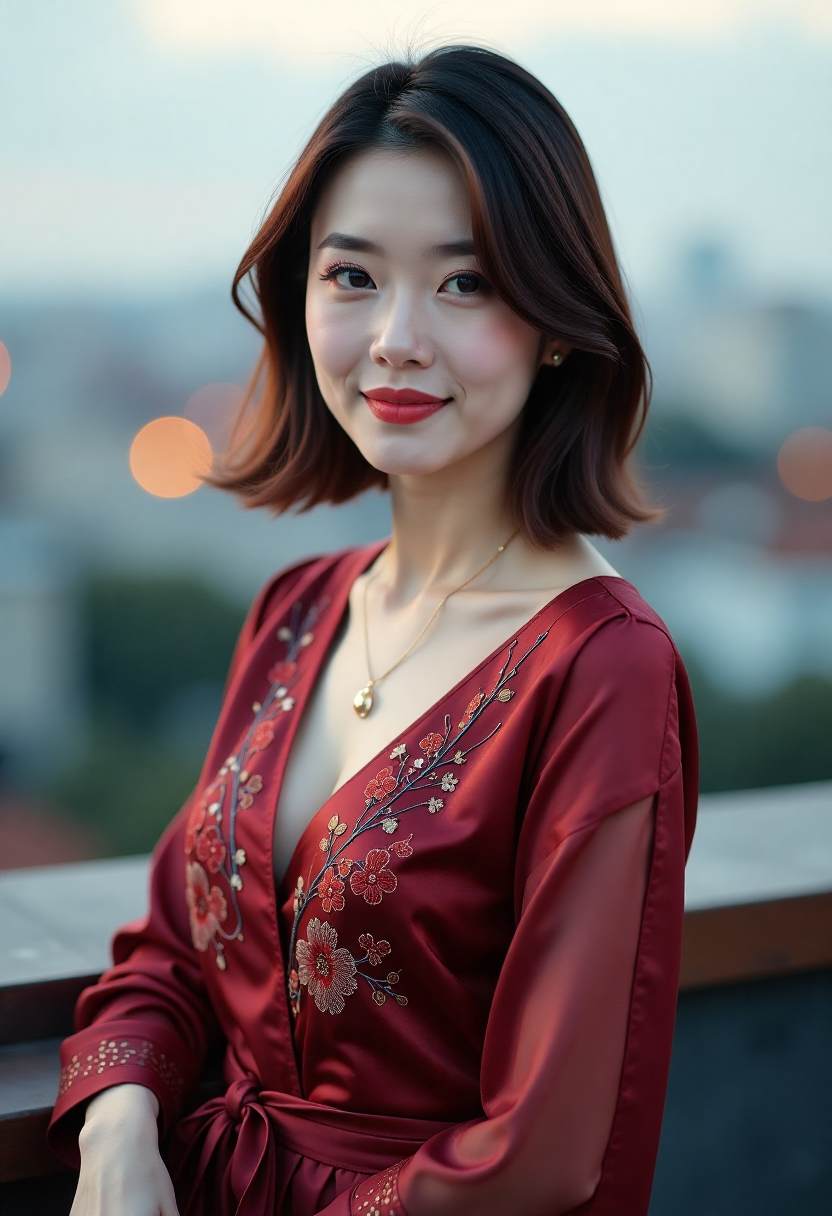 影片縮圖