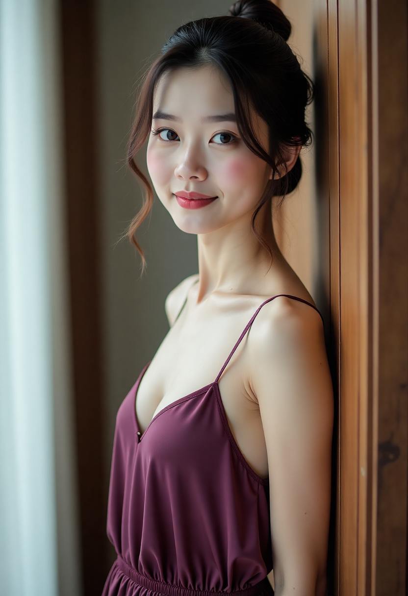 縮圖