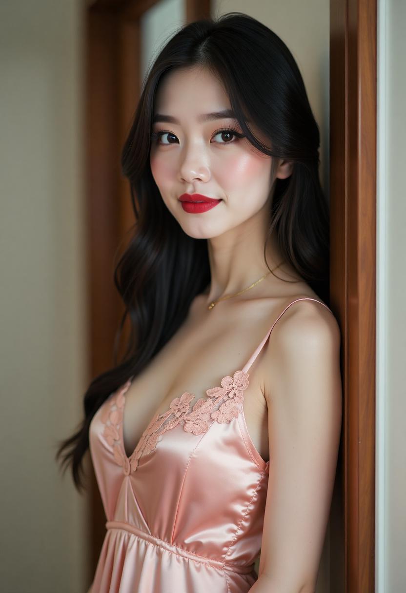 縮圖