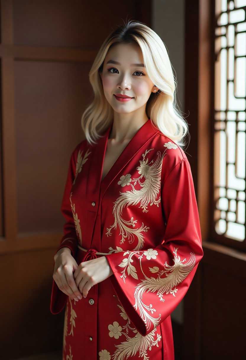 影片縮圖