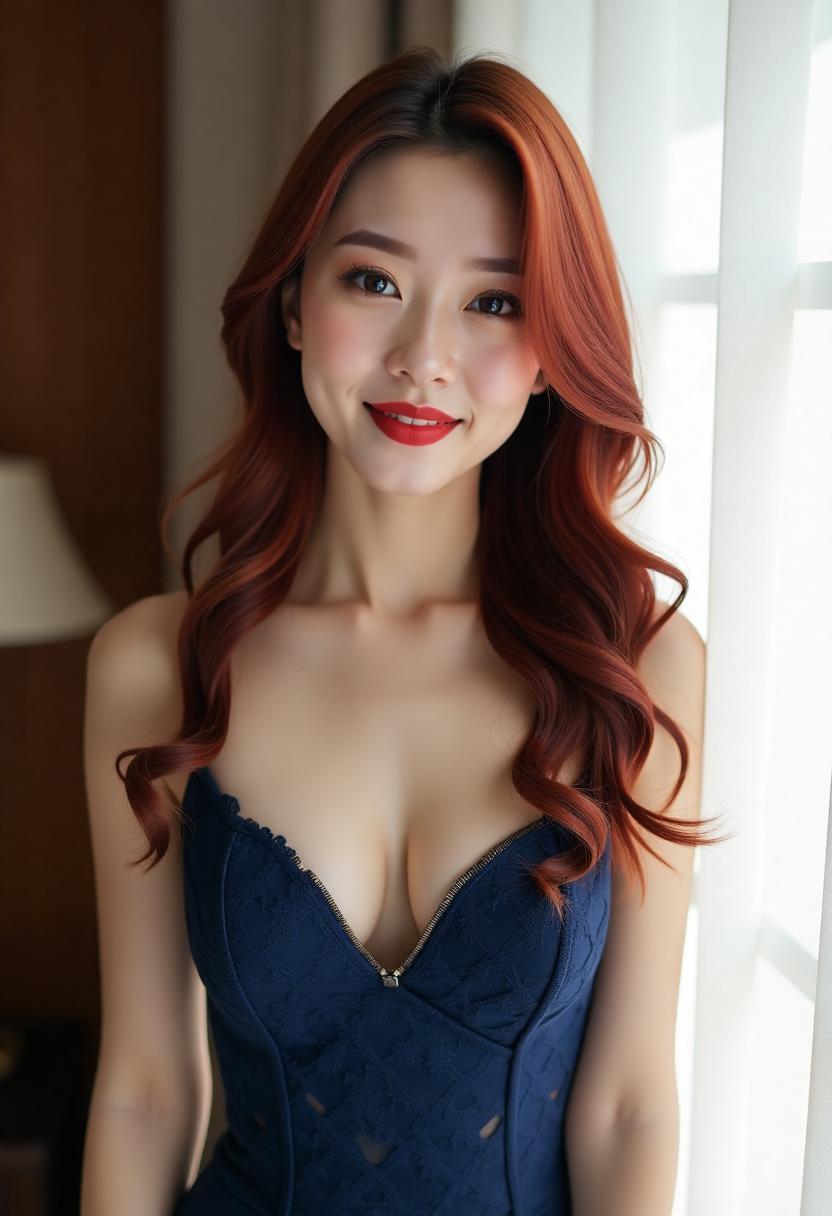 縮圖