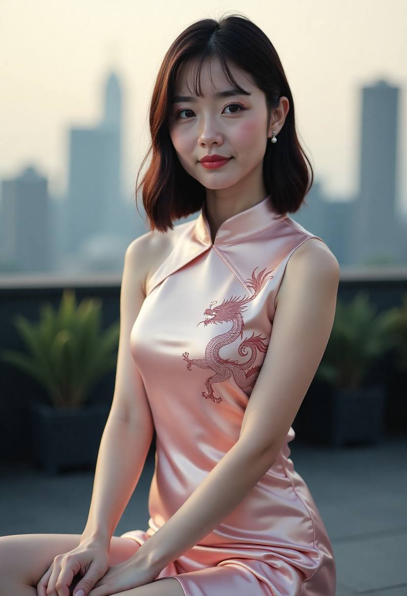 影片縮圖