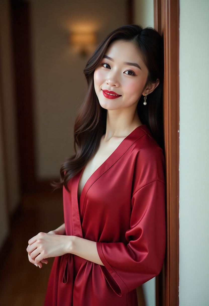 精選影片