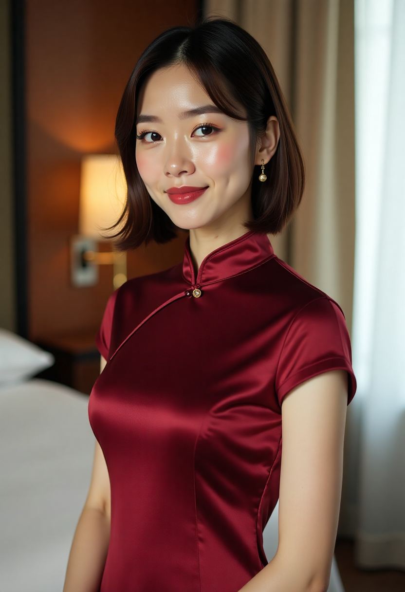 影片縮圖