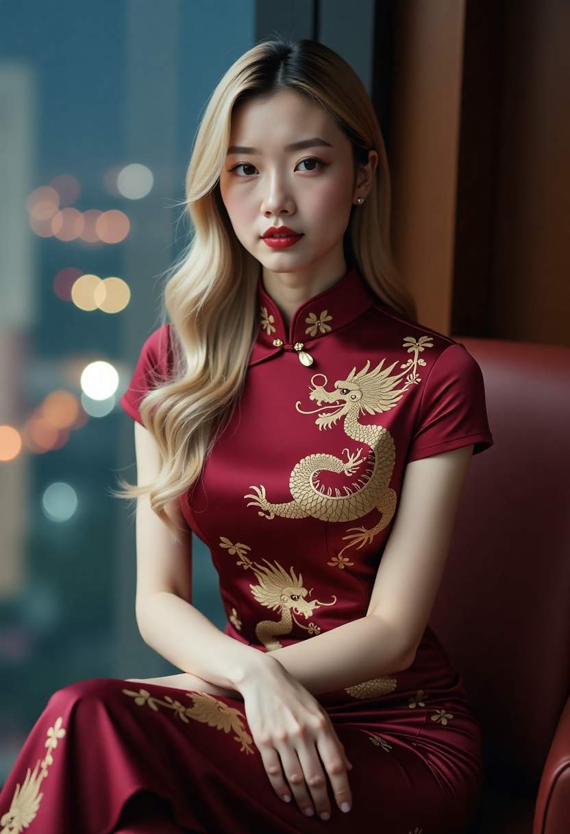 精選影片