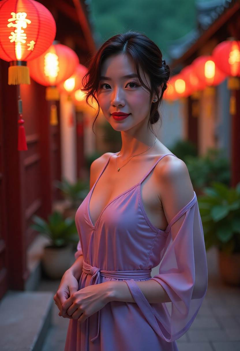 縮圖