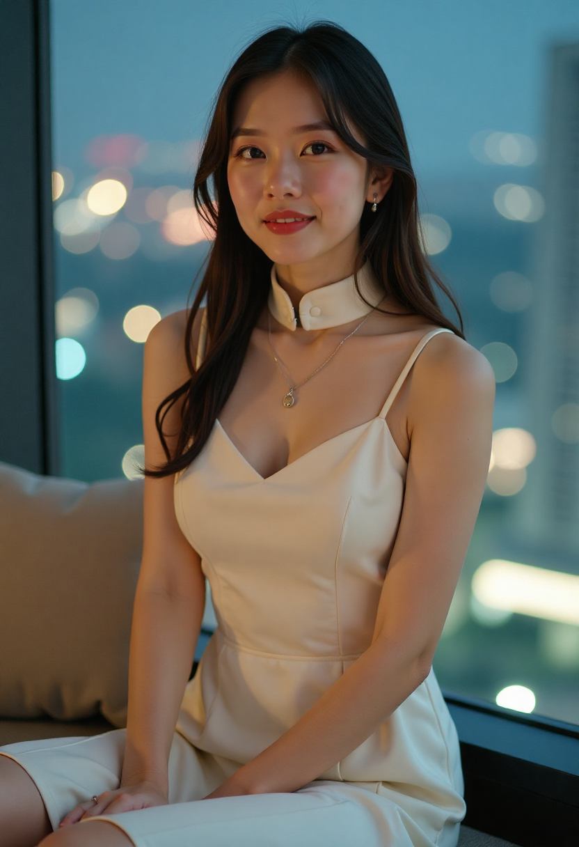縮圖