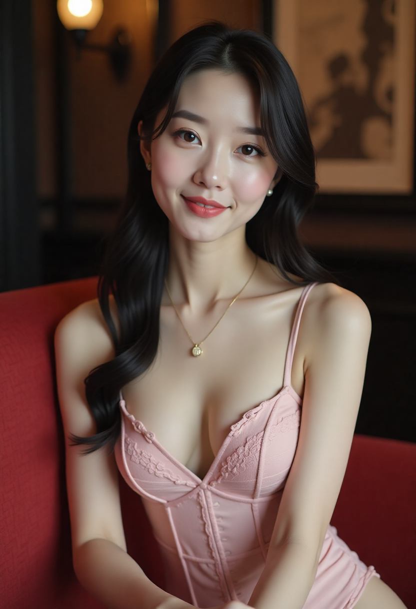 影片縮圖